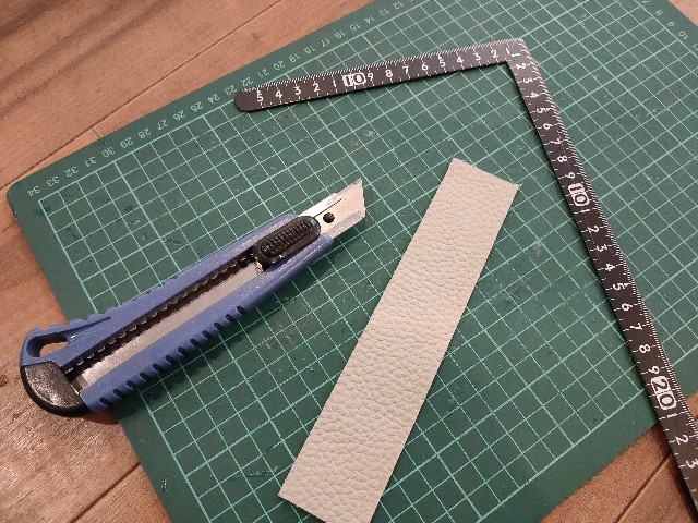 f:id:poorpp:20220426164241j:image f:id:poorpp:20220426164241j:image