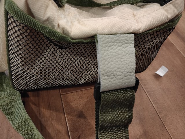 f:id:poorpp:20220426164533j:image f:id:poorpp:20220426164533j:image