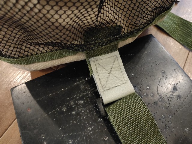 f:id:poorpp:20220426164552j:image f:id:poorpp:20220426164552j:image