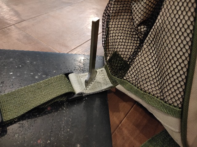 f:id:poorpp:20220426164613j:image f:id:poorpp:20220426164613j:image