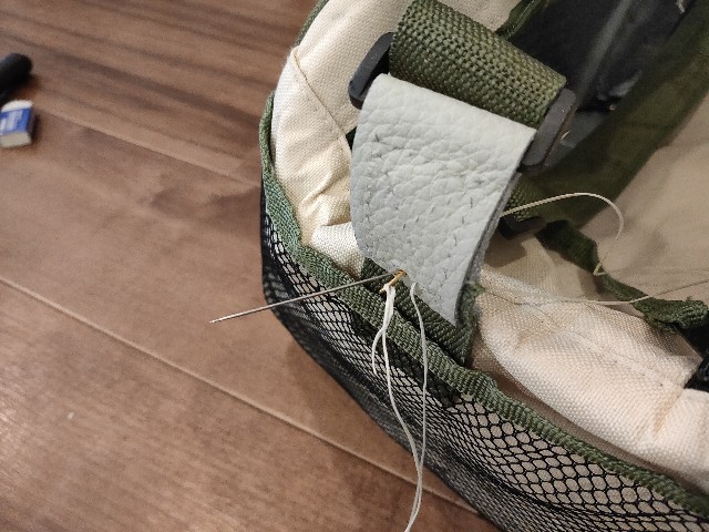 f:id:poorpp:20220426164627j:image f:id:poorpp:20220426164627j:image