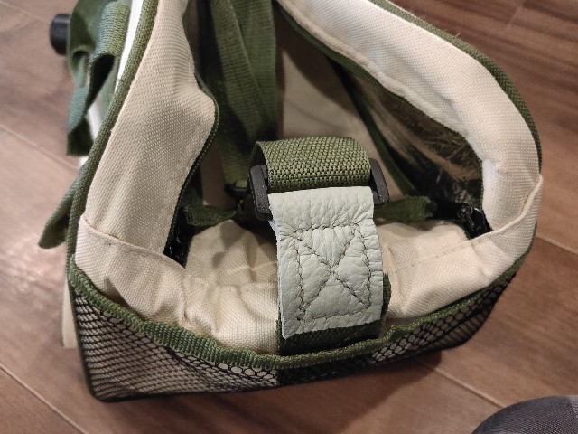 f:id:poorpp:20220426164640j:image f:id:poorpp:20220426164640j:image