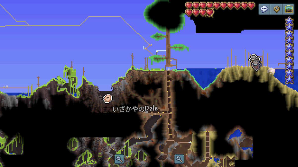 f:id:poorsleep:20220129193753p:plain