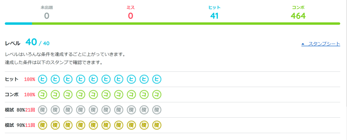 f:id:pootaroooou:20211215210524p:plain