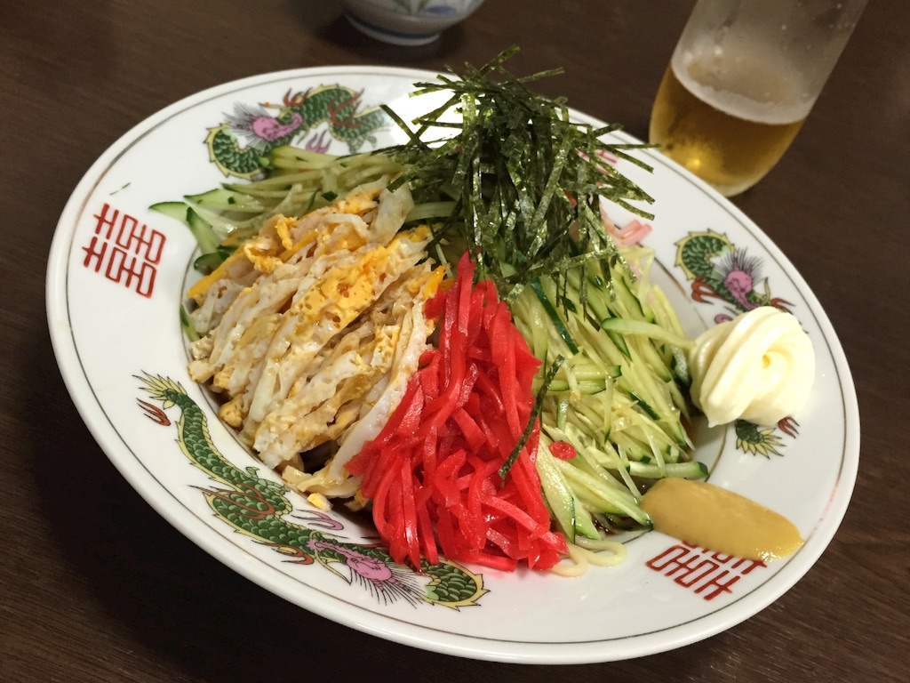 f:id:pooteen:20160812193819j:image f:id:pooteen:20160812193819j:image