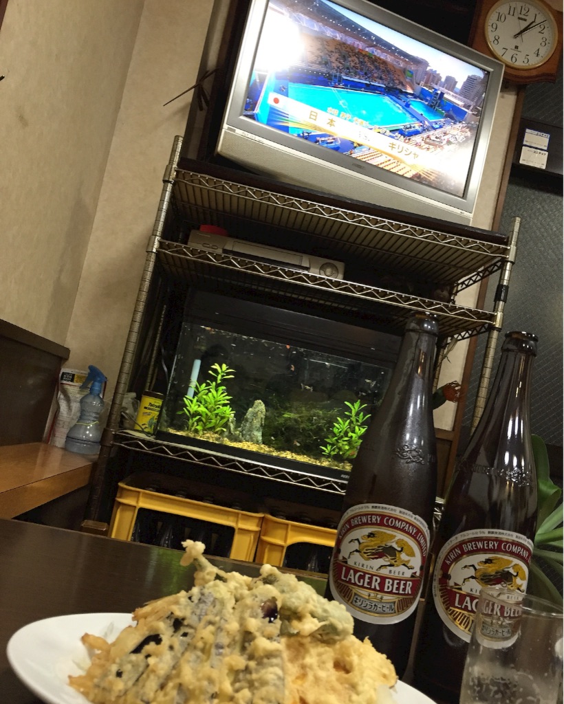 f:id:pooteen:20160812193931j:image f:id:pooteen:20160812193931j:image