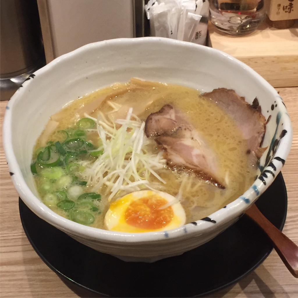 f:id:pooteen:20161129191719j:plain