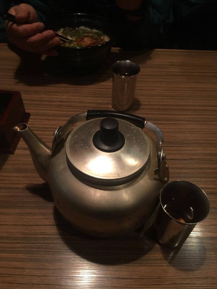 f:id:pooteen:20170329230208j:plain