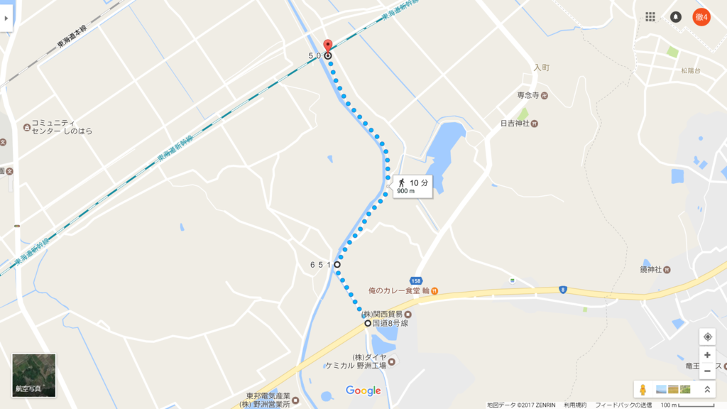 f:id:pooteen:20170511154004p:plain f:id:pooteen:20170511154004p:plain