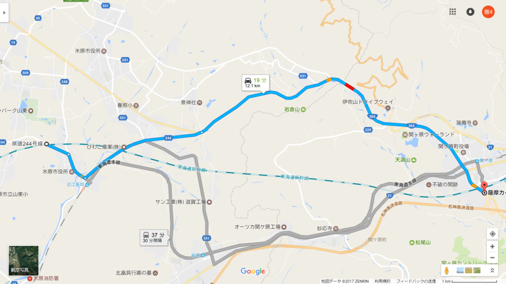 f:id:pooteen:20170517155922p:plain f:id:pooteen:20170517155922p:plain