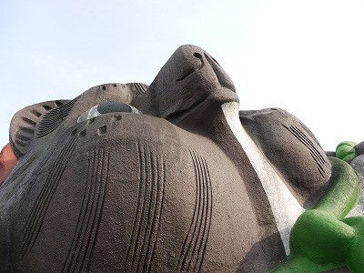 f:id:pooti:20100611000525j:image f:id:pooti:20100611000525j:image