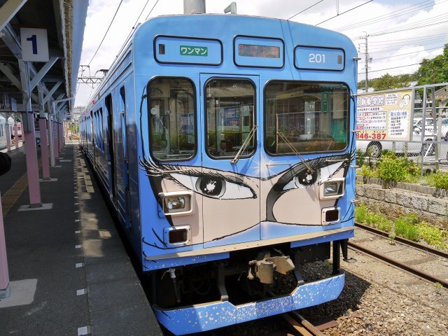 f:id:pooti:20110718111255j:image