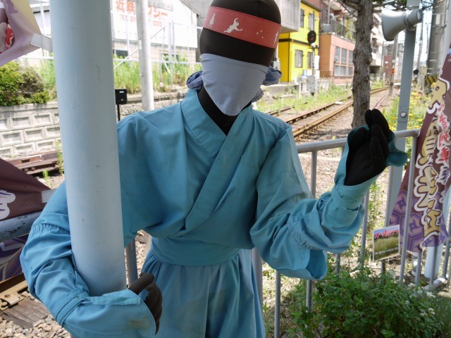 f:id:pooti:20110718111259j:image