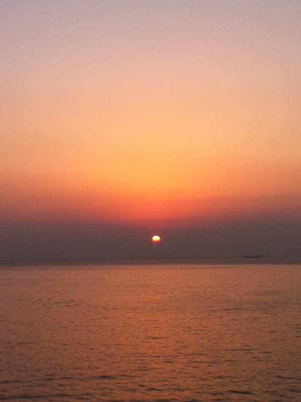 f:id:pooti:20140115204553j:image:w360