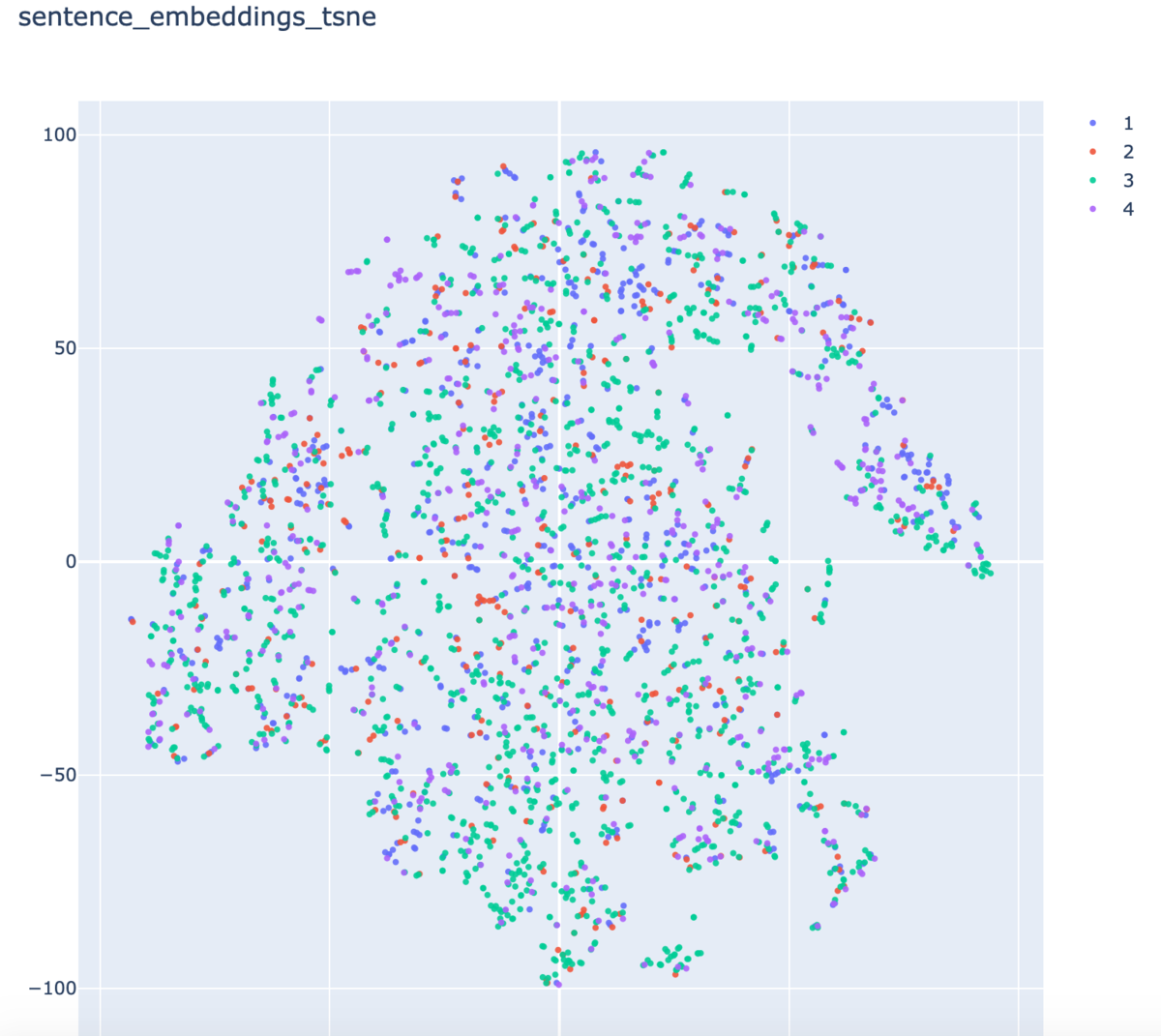 f:id:pop-ketle:20200828092650p:plain