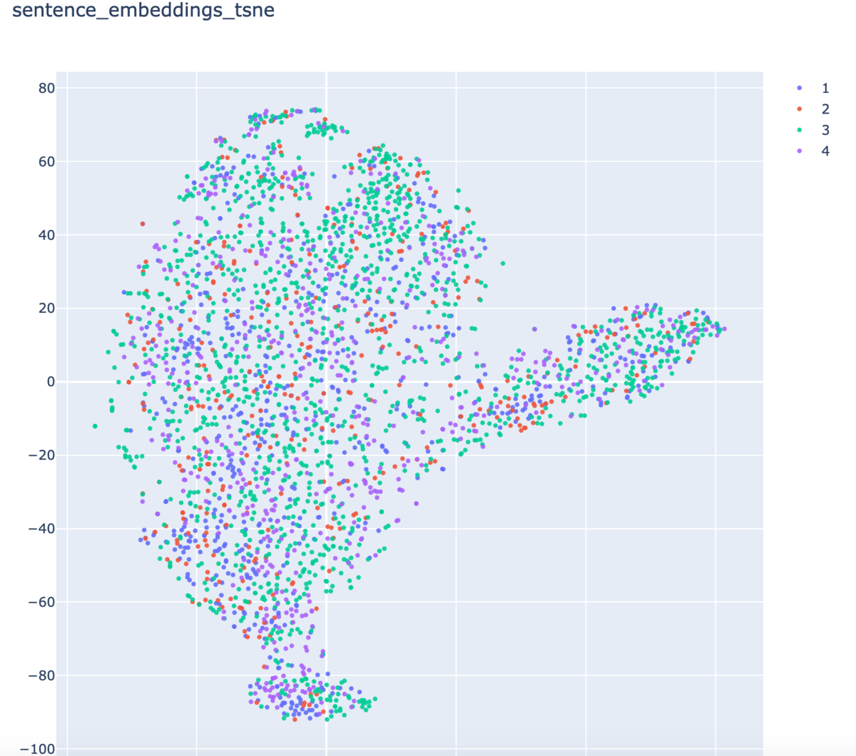 f:id:pop-ketle:20200828092754p:plain