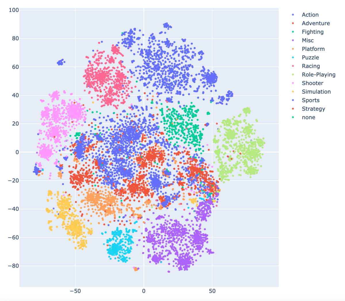 f:id:pop-ketle:20201224232346p:plain