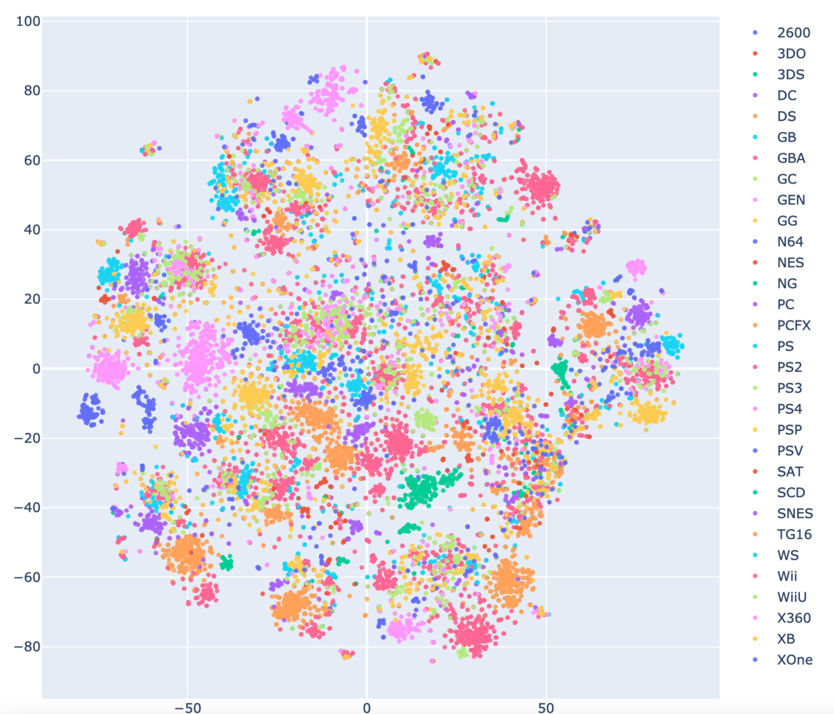 f:id:pop-ketle:20201224233324p:plain