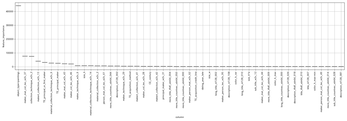 f:id:pop-ketle:20210317003208p:plain