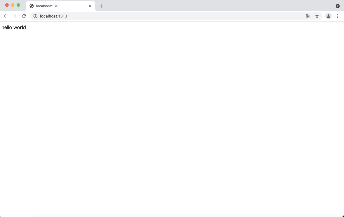 f:id:pop-ketle:20211114073346p:plain