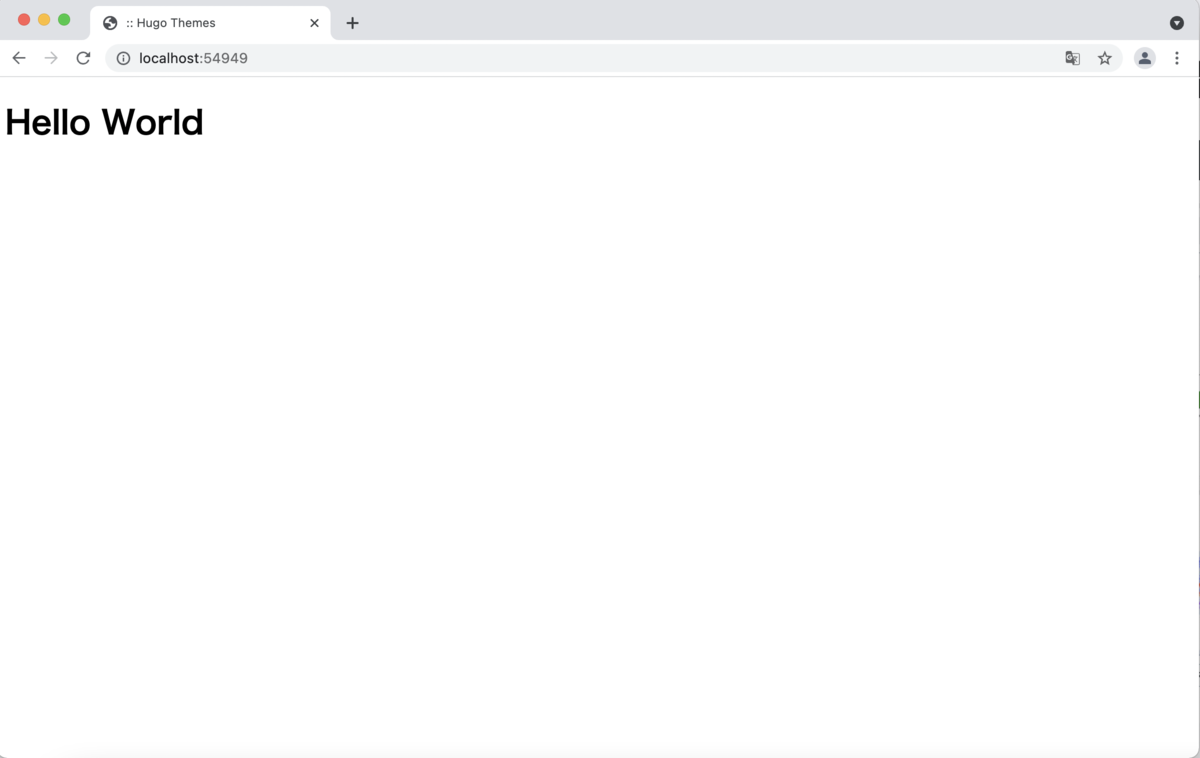 f:id:pop-ketle:20211115135607p:plain