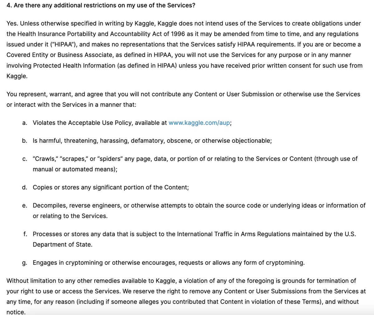 f:id:pop-ketle:20211116103321p:plain