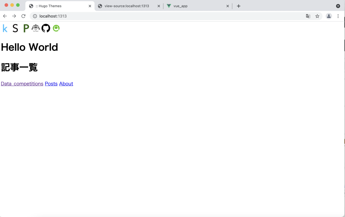 f:id:pop-ketle:20211116103608p:plain