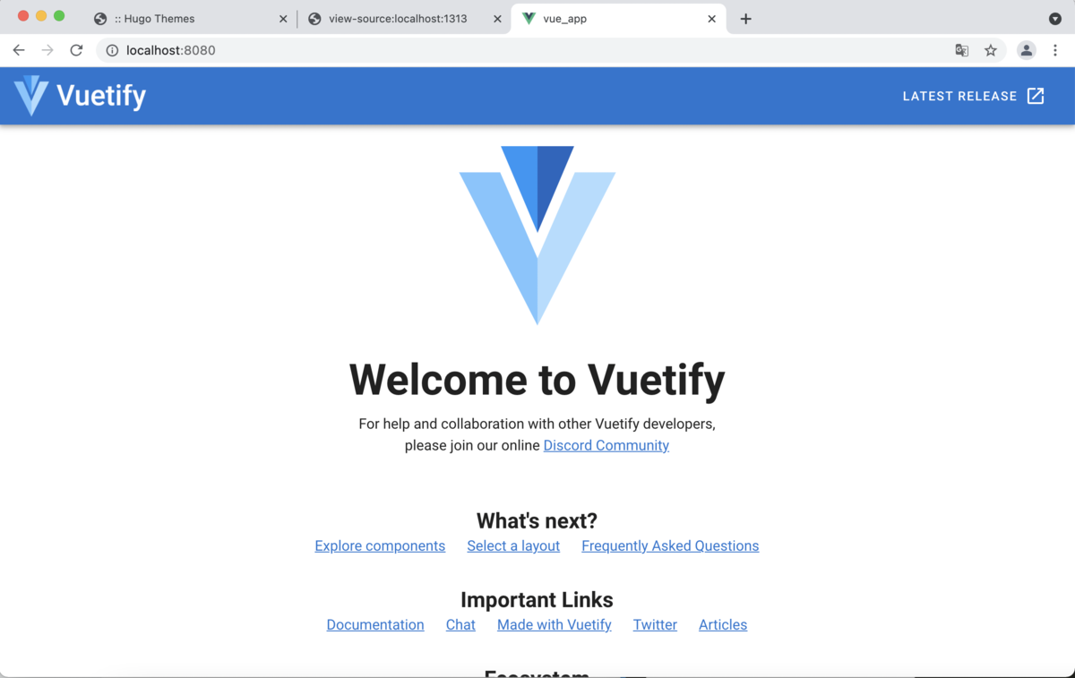 f:id:pop-ketle:20211116104837p:plain