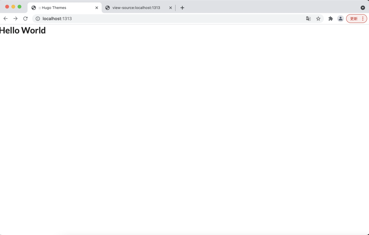 f:id:pop-ketle:20211124090912p:plain