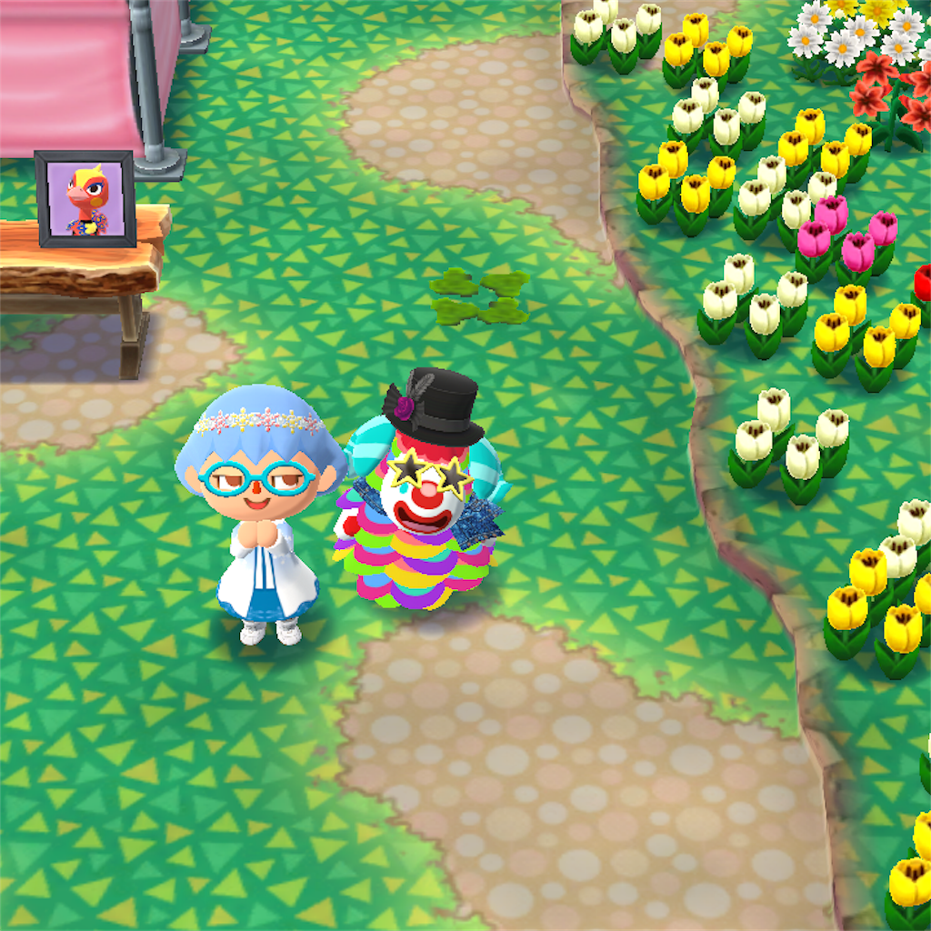 f:id:pop-ran:20180227123722p:image