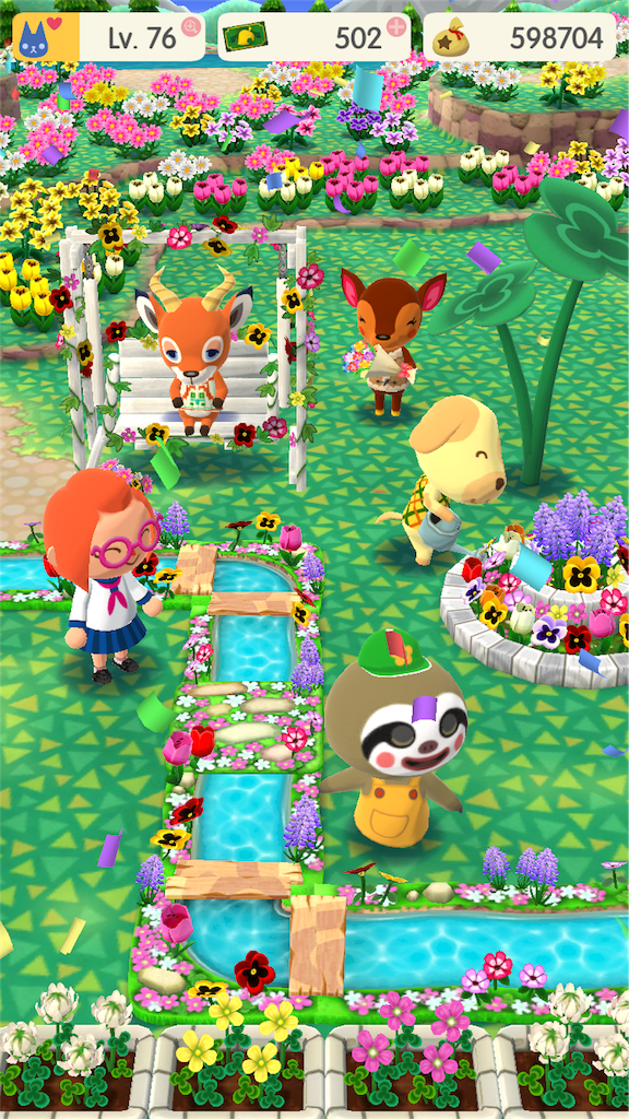 f:id:pop-ran:20180307200530p:image