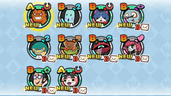 f:id:pop-ran:20180902163343p:plain