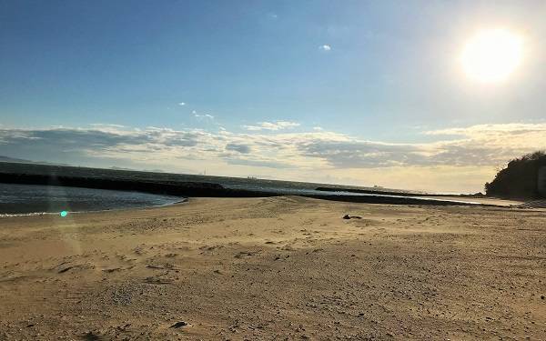 f:id:pop-ran:20180915170156j:plain