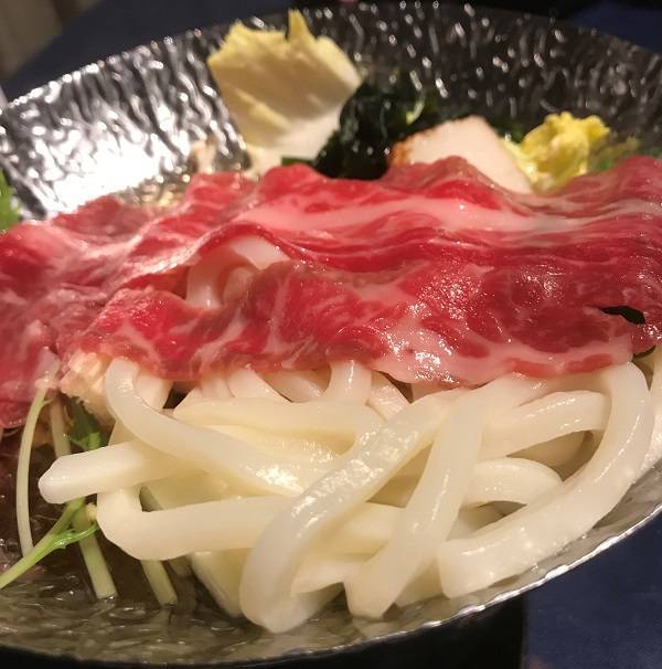 f:id:pop-ran:20180915171422j:plain