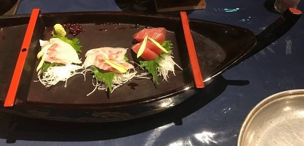 f:id:pop-ran:20180915171437j:plain