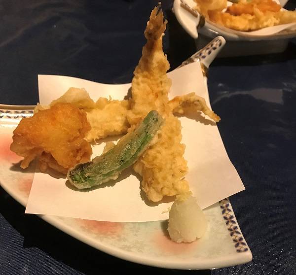 f:id:pop-ran:20180915171456j:plain