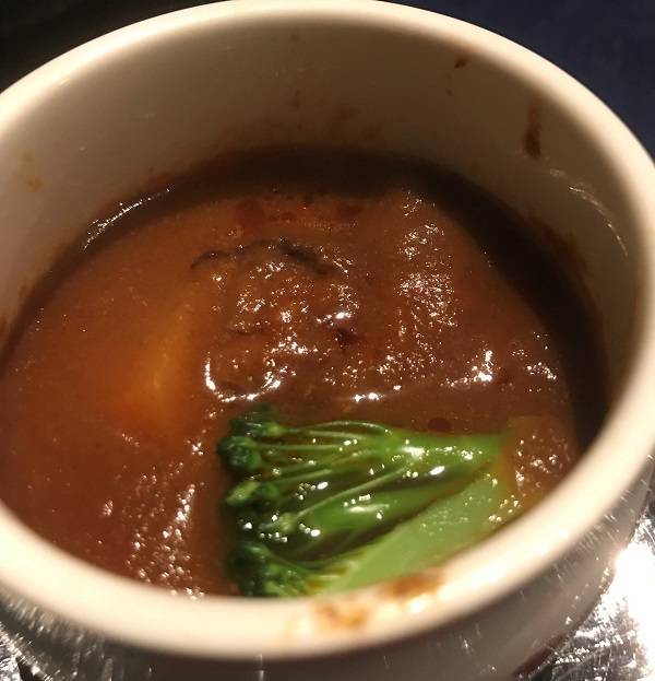 f:id:pop-ran:20180915171513j:plain