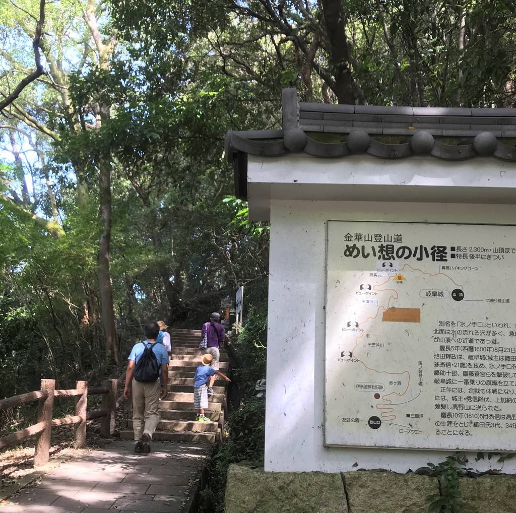 f:id:pop-ran:20180917215010j:plain