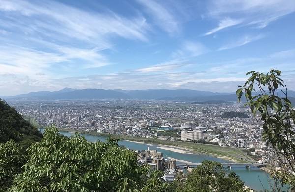 f:id:pop-ran:20180917215843j:plain