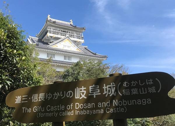 f:id:pop-ran:20180919215324j:plain