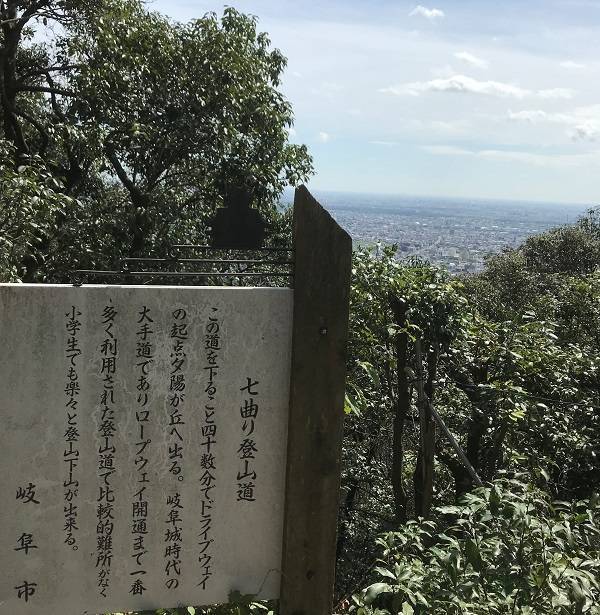 f:id:pop-ran:20180919215447j:plain