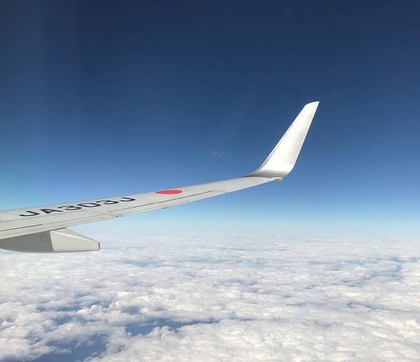 f:id:pop-ran:20180928223101j:plain f:id:pop-ran:20180928223101j:plain