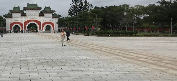 f:id:pop-ran:20180928224504j:plain f:id:pop-ran:20180928224504j:plain