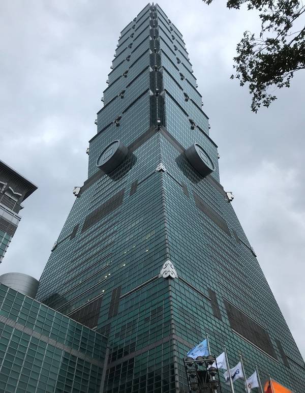 f:id:pop-ran:20180928225804j:plain f:id:pop-ran:20180928225804j:plain