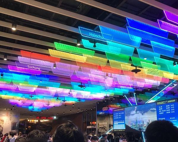 f:id:pop-ran:20180928225857j:plain f:id:pop-ran:20180928225857j:plain