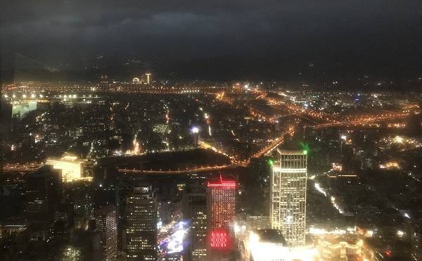 f:id:pop-ran:20180928230316j:plain f:id:pop-ran:20180928230316j:plain