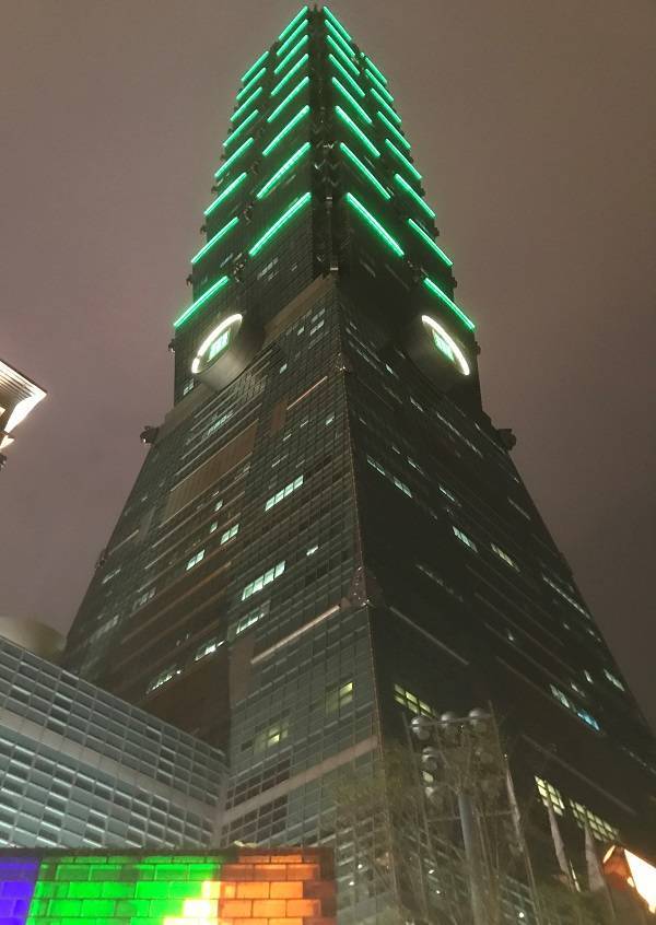 f:id:pop-ran:20180928230605j:plain f:id:pop-ran:20180928230605j:plain