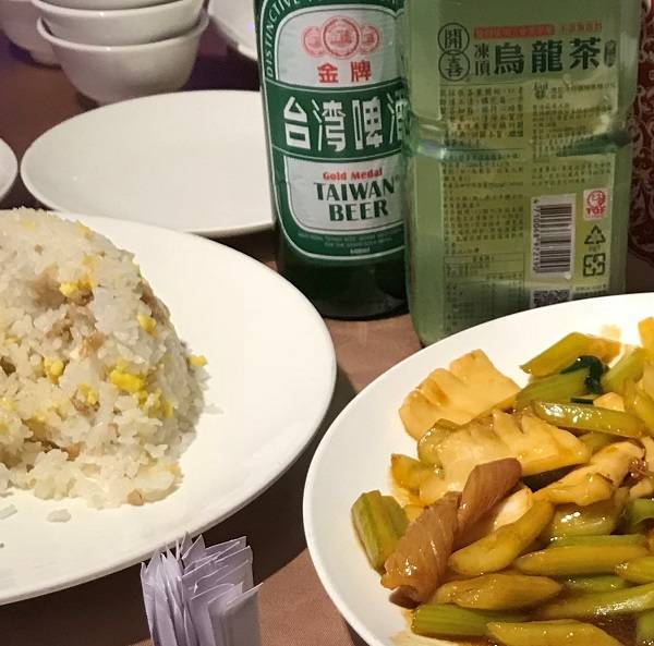 f:id:pop-ran:20180928230901j:plain f:id:pop-ran:20180928230901j:plain