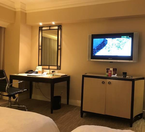 f:id:pop-ran:20180928231633j:plain f:id:pop-ran:20180928231633j:plain