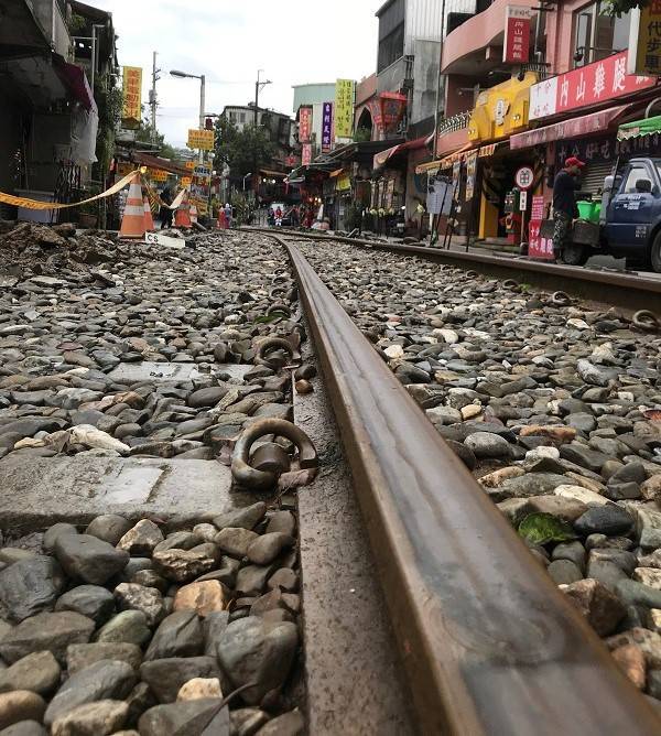 f:id:pop-ran:20180929174935j:plain